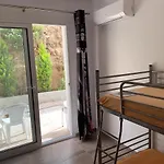 Tassos-haus *