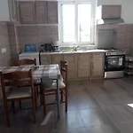 Tassos-haus Дом отдыха *