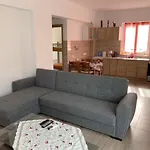 Tassos-haus