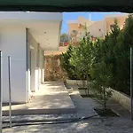 Дом отдыха Tassos-haus *
