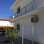 Tassos-haus