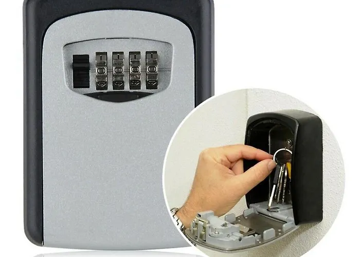 Tassos-haus Tatil Evi