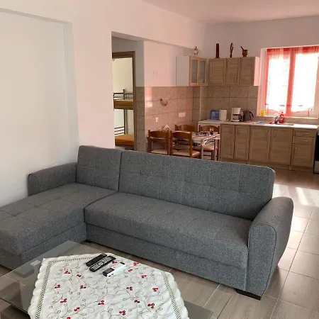 Tassos-haus